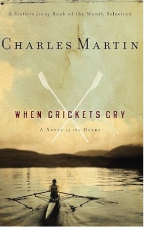 new books released today